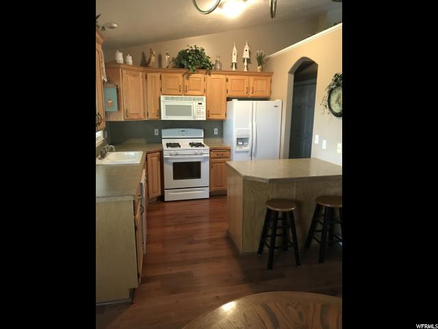 2347 N 525 E, North Ogden, UT 84414 — photo 8