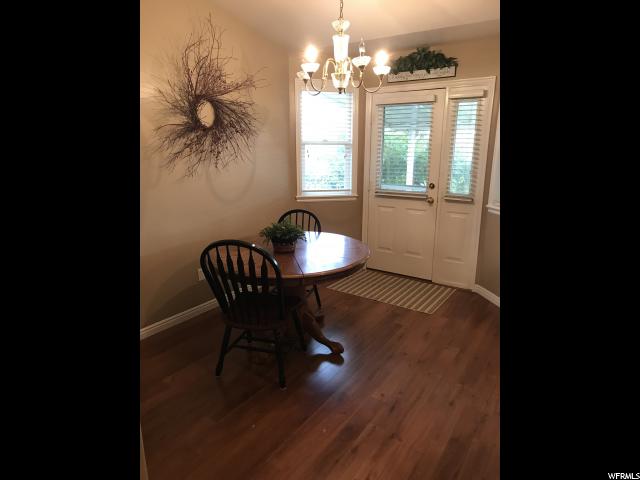 2347 N 525 E, North Ogden, UT 84414 — photo 10