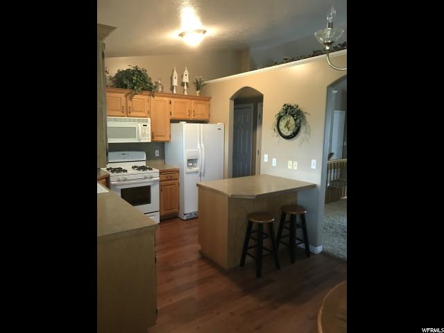 2347 N 525 E, North Ogden, UT 84414 — photo 9