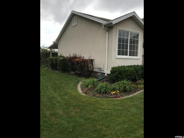 2347 N 525 E, North Ogden, UT 84414 — photo 4