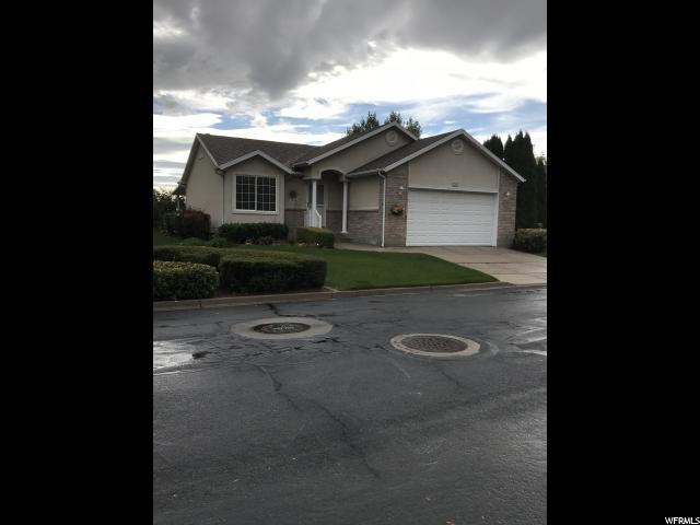2347 N 525 E, North Ogden, UT 84414 — photo 3