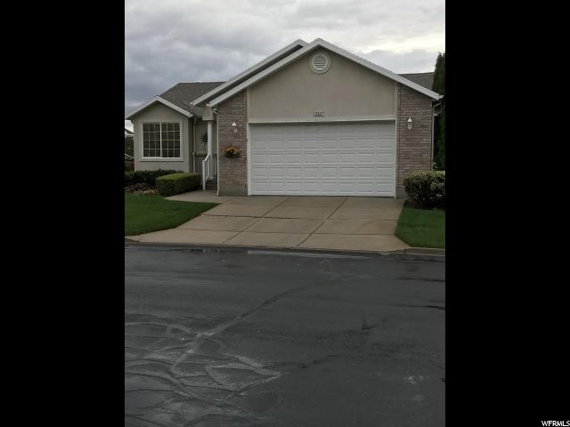 2347 N 525 E, North Ogden, UT 84414 — photo 2