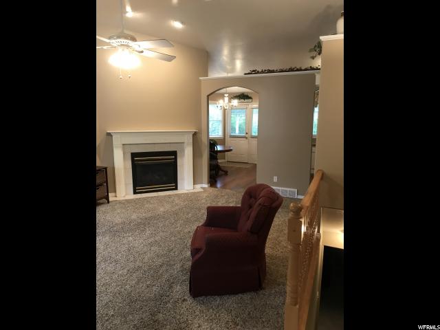2347 N 525 E, North Ogden, UT 84414 — photo 5