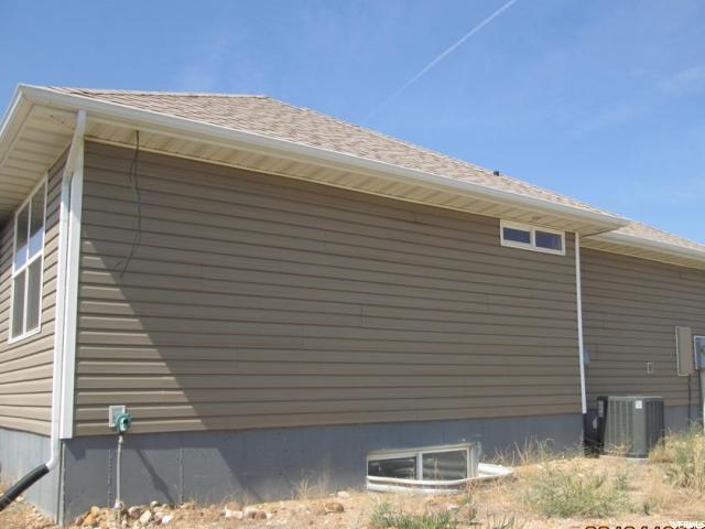 3998 E 5000 S, Vernal, UT 84078 — photo 5