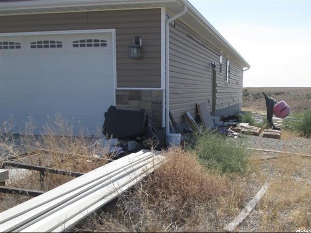 3998 E 5000 S, Vernal, UT 84078 — photo 3