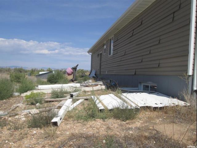 3998 E 5000 S, Vernal, UT 84078 — photo 4