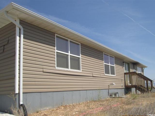 3998 E 5000 S, Vernal, UT 84078 — photo 6