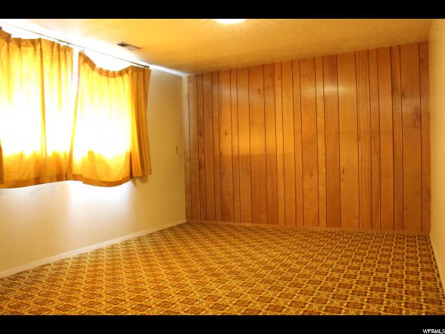 877 E Baker Dr, Midvale, UT 84047 — photo 11