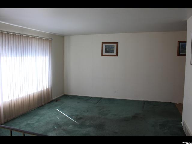 877 E Baker Dr, Midvale, UT 84047 — photo 7