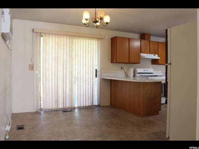 877 E Baker Dr, Midvale, UT 84047 — photo 4