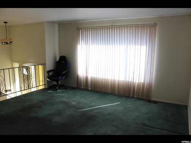 877 E Baker Dr, Midvale, UT 84047 — photo 6