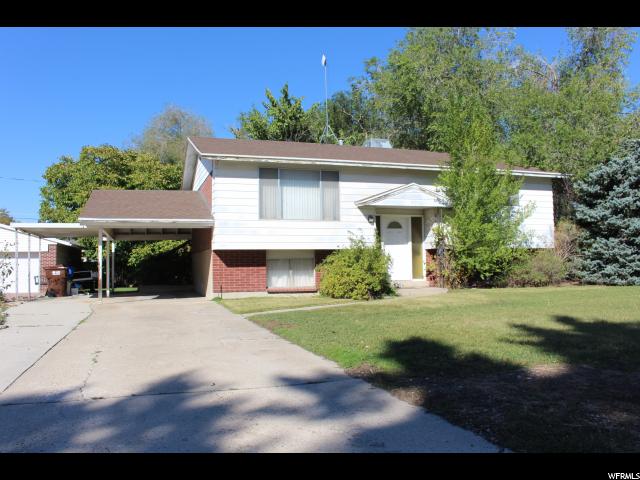 877 E Baker Dr, Midvale, UT 84047 — photo 2
