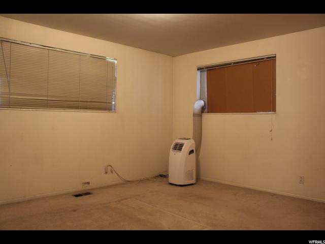 877 E Baker Dr, Midvale, UT 84047 — photo 8