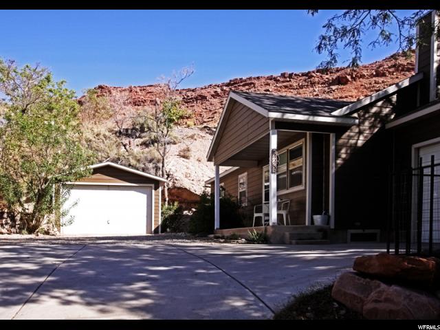 325 E 200 N, Moab, UT 84532 — photo 3