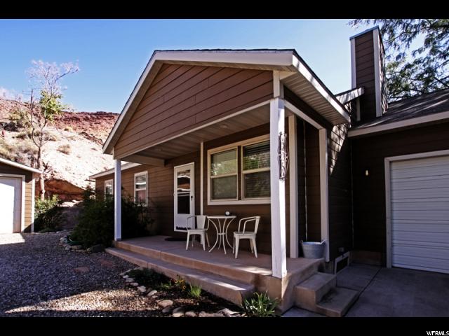 325 E 200 N, Moab, UT 84532 — photo 7