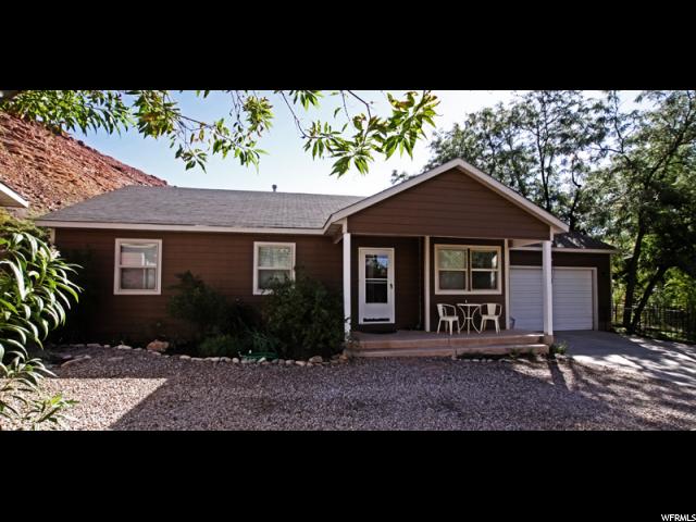 325 E 200 N, Moab, UT 84532 — photo 6