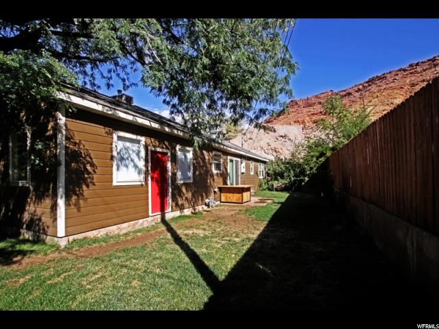325 E 200 N, Moab, UT 84532 — photo 11