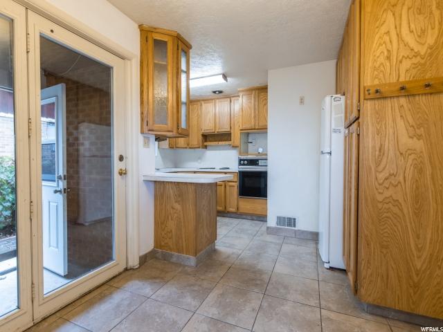 995 E 40th St S, Ogden, UT 84403 — photo 10