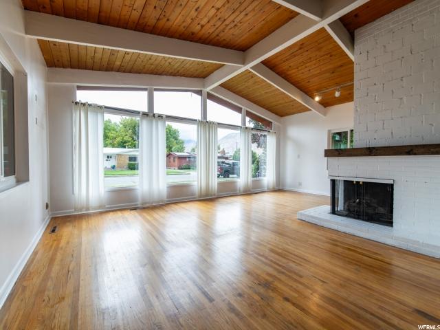 995 E 40th St S, Ogden, UT 84403 — photo 4