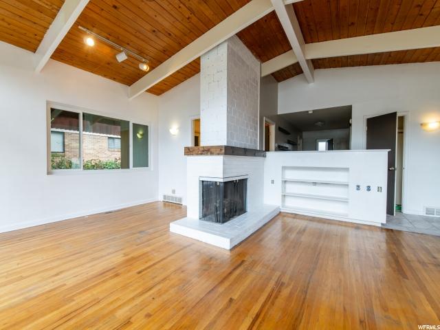 995 E 40th St S, Ogden, UT 84403 — photo 5