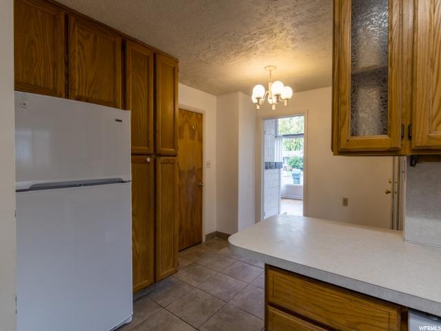 995 E 40th St S, Ogden, UT 84403 — photo 12