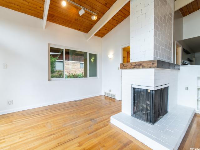995 E 40th St S, Ogden, UT 84403 — photo 6