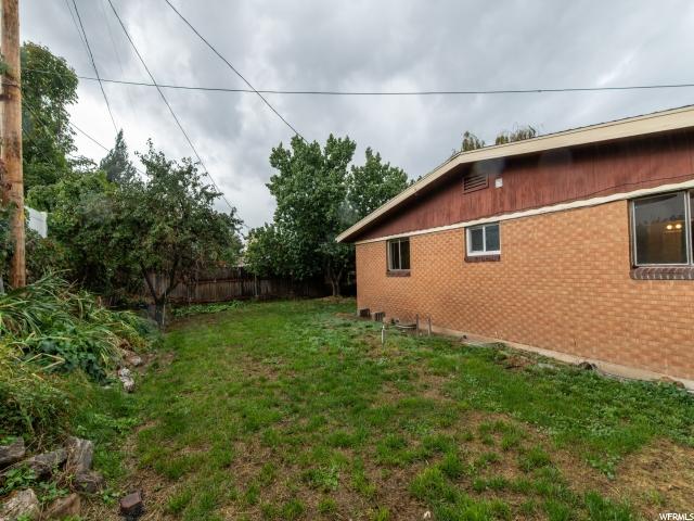 995 E 40th St S, Ogden, UT 84403 — photo 2