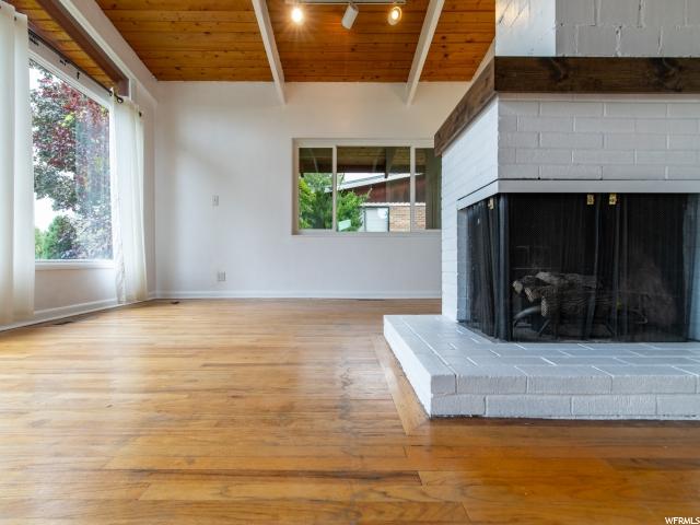 995 E 40th St S, Ogden, UT 84403 — photo 9