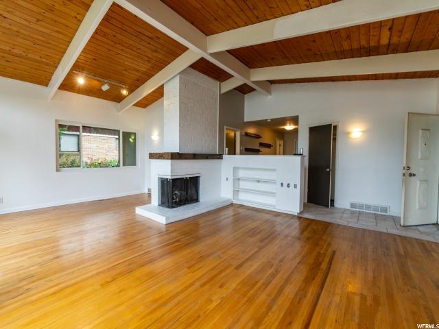 995 E 40th St S, Ogden, UT 84403 — photo 8
