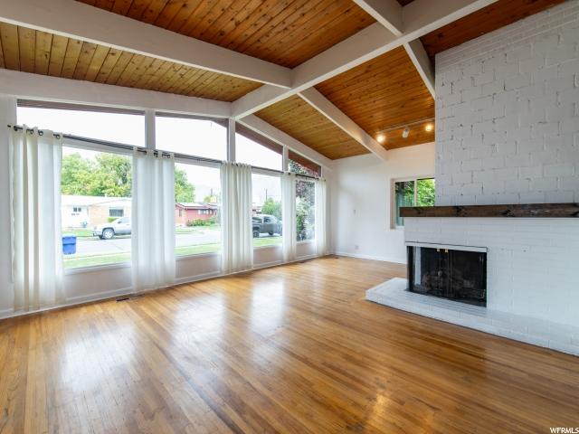 995 E 40th St S, Ogden, UT 84403 — photo 7