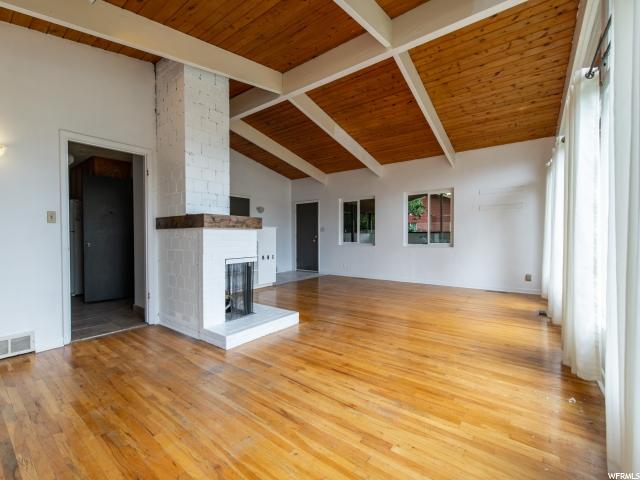 995 E 40th St S, Ogden, UT 84403 — photo 3