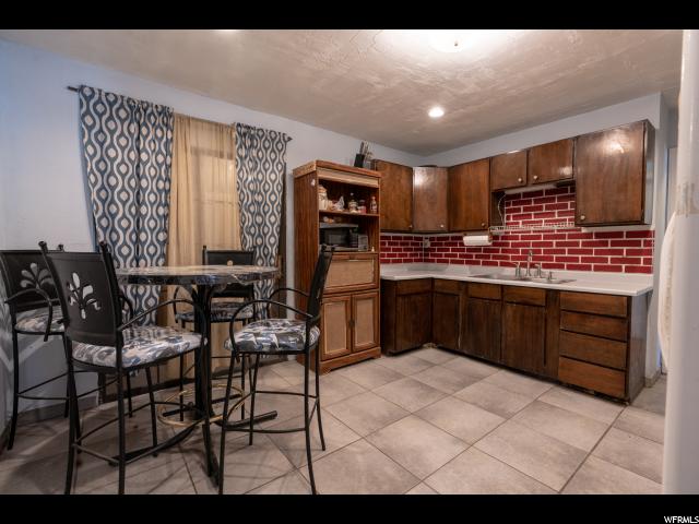 1858 N 250 W, Sunset, UT 84015 — photo 3