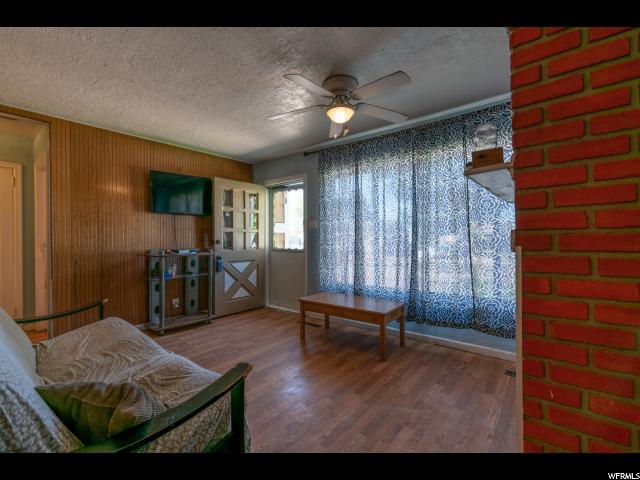 1858 N 250 W, Sunset, UT 84015 — photo 2