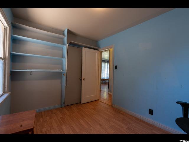1858 N 250 W, Sunset, UT 84015 — photo 5