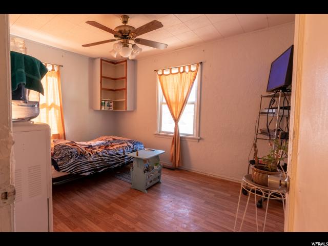 1858 N 250 W, Sunset, UT 84015 — photo 4