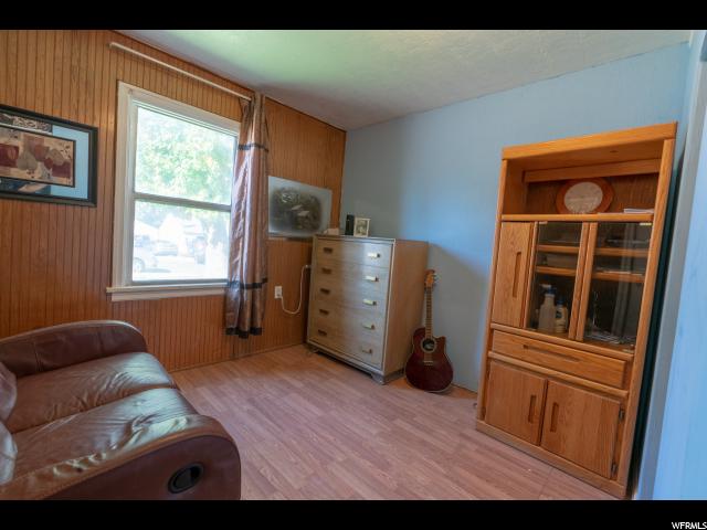 1858 N 250 W, Sunset, UT 84015 — photo 6