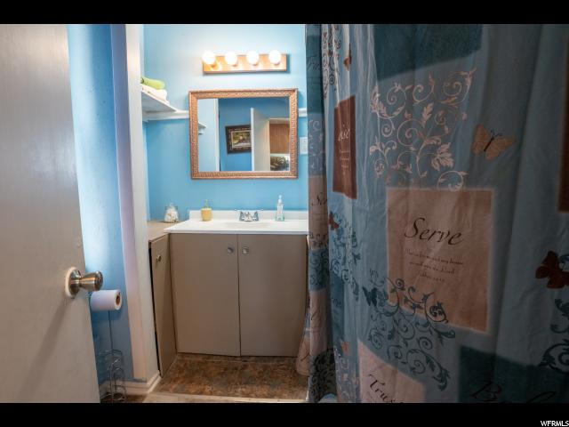 1858 N 250 W, Sunset, UT 84015 — photo 7
