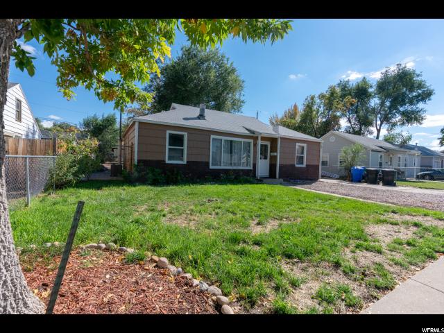 1858 N 250 W, Sunset, UT 84015 — photo 8
