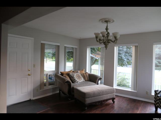 335 S Edgewood Dr, Providence, UT 84332 — photo 6