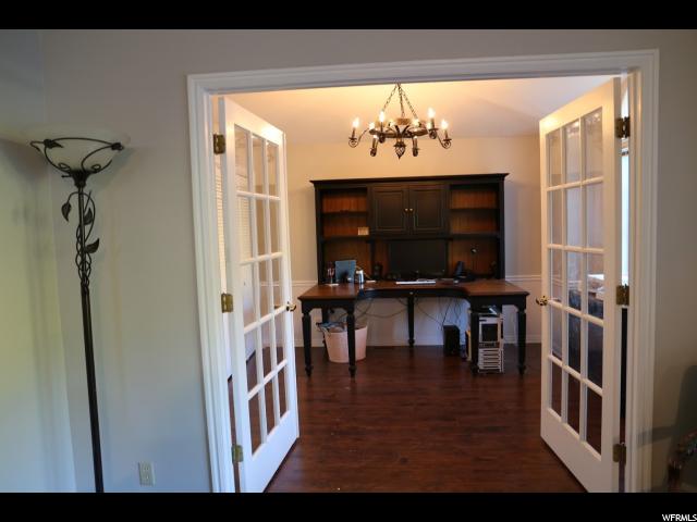 335 S Edgewood Dr, Providence, UT 84332 — photo 12