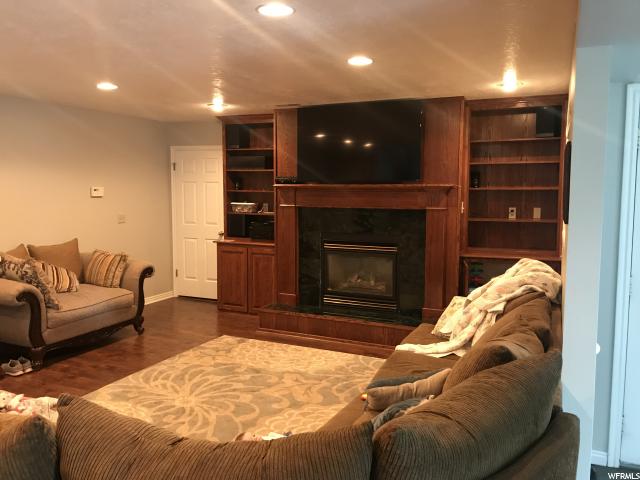 335 S Edgewood Dr, Providence, UT 84332 — photo 10