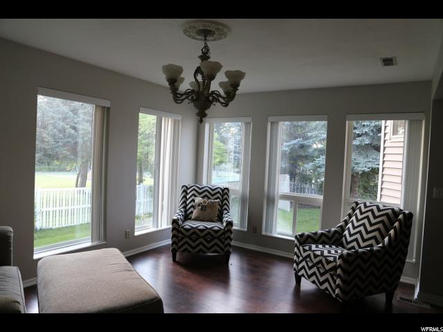 335 S Edgewood Dr, Providence, UT 84332 — photo 7
