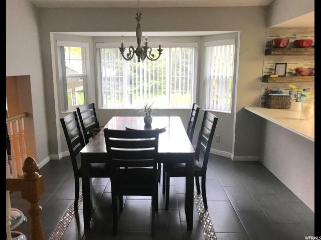335 S Edgewood Dr, Providence, UT 84332 — photo 5