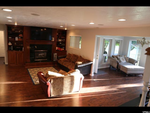 335 S Edgewood Dr, Providence, UT 84332 — photo 9