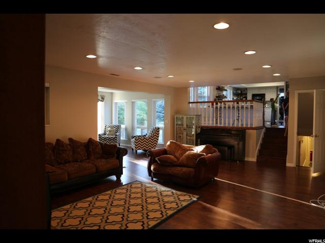 335 S Edgewood Dr, Providence, UT 84332 — photo 8