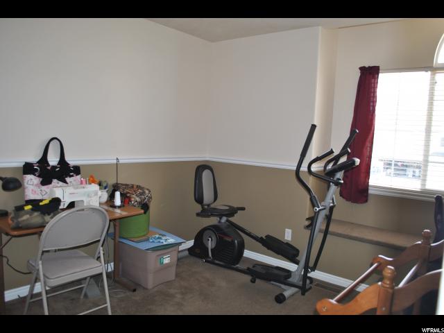 2256 S 225 E, Clearfield, UT 84015 — photo 4