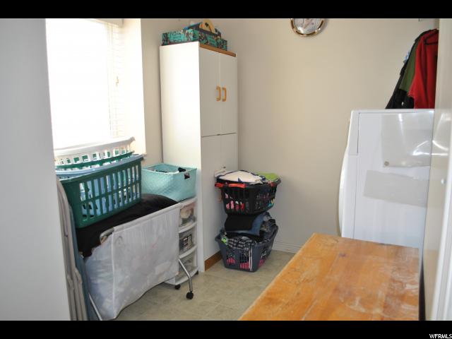 2256 S 225 E, Clearfield, UT 84015 — photo 12