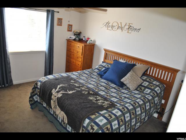 2256 S 225 E, Clearfield, UT 84015 — photo 6