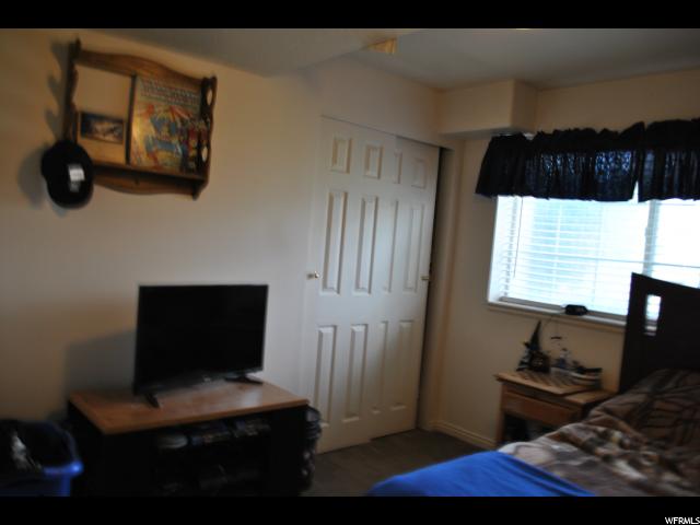 2256 S 225 E, Clearfield, UT 84015 — photo 2