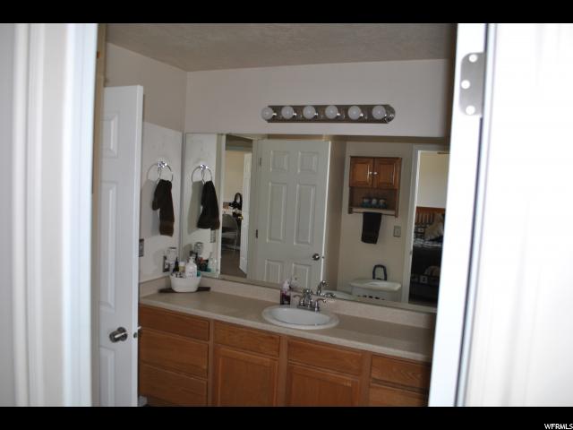 2256 S 225 E, Clearfield, UT 84015 — photo 7